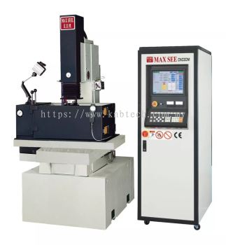 CNC-P26