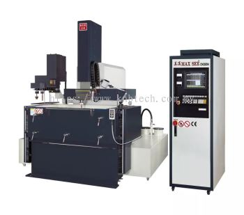 CNC-P50