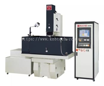 CNC-P54