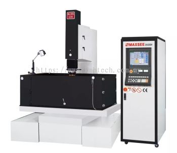 CNC-P56