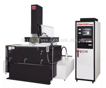 CNC-P58