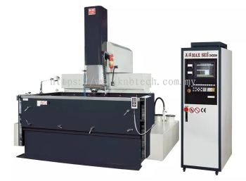 CNC-P66