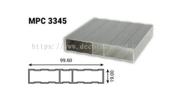 MPC 3345