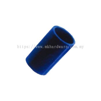 ABS SOCKET