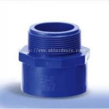 ABS VALVE SOCKET