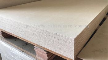 UAC UOC SUPERFLEX FIBRE CEMENT BOARD