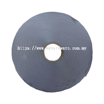 VT-2730/ VT-2731 /VT-2732 ROOFING TAPE