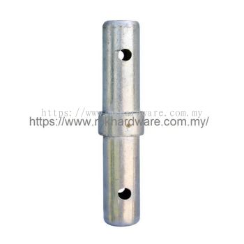 SCAFFOLDING COUPLING PIN