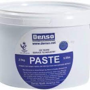 DENSO PASTE S-105