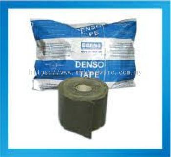 DENSOCLAD TAPE