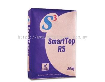 SMARTTOP RS