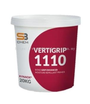 VERTIGRIP 1110