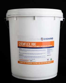 CHEMFLEX RBE