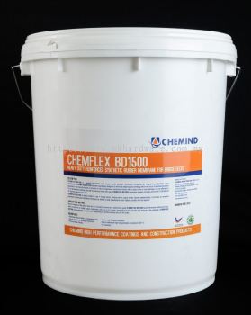 CHEMFLEX BD 1500