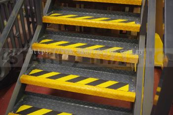 ANTI SLIP TAPE