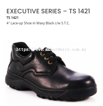 EXECUTIVE SERIES - TS 1421