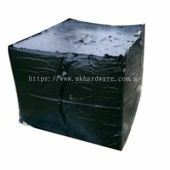 CL-BITUMEN COMPOUND 115/15