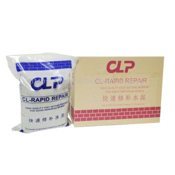 CL-RAPID REPAIR
