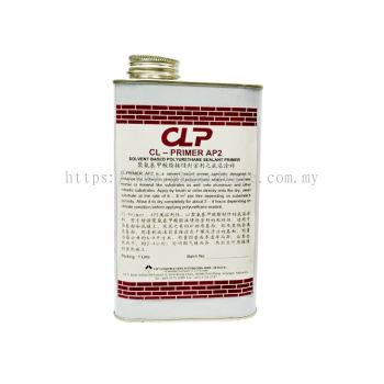 CL-PRIMER AP2