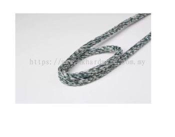 KP Twisted Rope