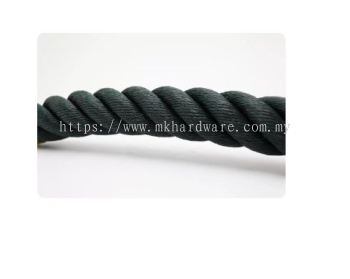 Polyethylene (PE) Rope