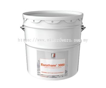 EURATHANE 3000