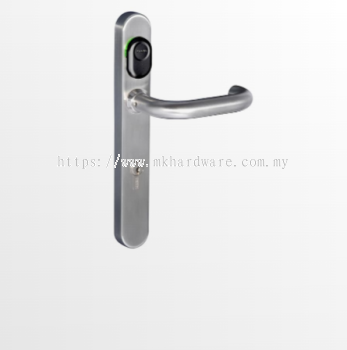 ELECTRONIC DOOR LOCKS KABA C-LEVER