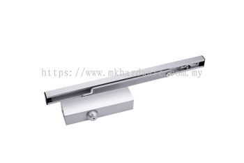 DORMAKABA TS 325 DOOR CLOSER