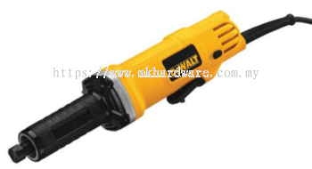 DeWALT DIE GRINDER 400W DIE GRINDER (PADDLE SWITCH) DWE886P