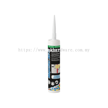 MAPEFLEX AC-P SEALANT