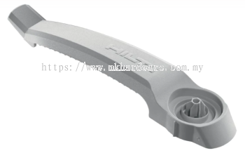 HILTI FASTENERS X-EKB MX CABLE CLAMP