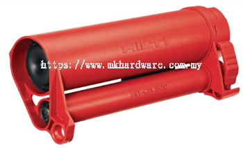 HILTI ACCESSORIES FOR TOOLS CARTRIDGE HOLDER HIT-CR 500 