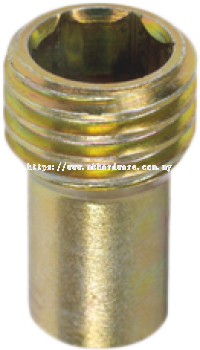 PFEIFER HEADLESS FASTENING BOLT