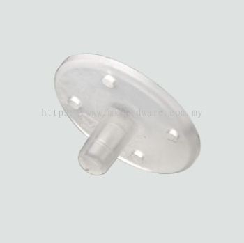 PFEIFER NAIL PLUGS FOR POLYAMIDE SOCKETS