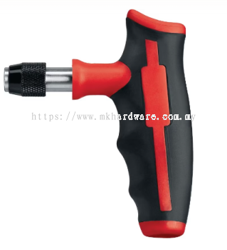 HILTI ACCESSORIES FOR FASTENERS T-HANDLE X-NSD 1/4