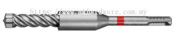 HILTI ACCESSORY FOR FASTENERS HKD-TE-CX STOP BIT