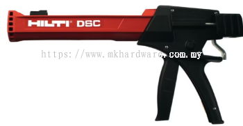 HILTI ACCESSORIES DISPENSER DSC BOX 