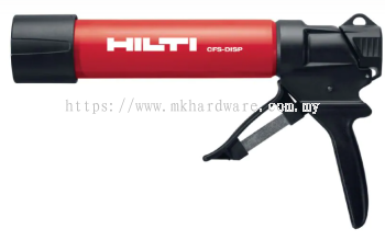 HILTI ACCESSORIES DISPENSER CFS-DISP