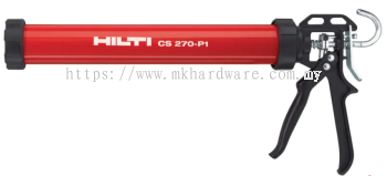 HILTI ACCESSORIES DISPENSER CS 270-P1