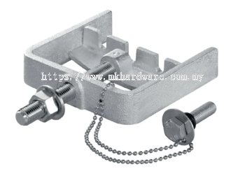 HILTI ACCESSORIES WEDGE PULLER CFS-T PUL