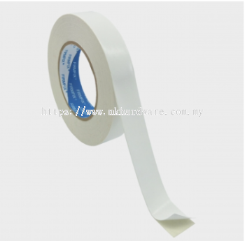 ADHESIVE TAPES DOUBLE-SIDED TAPE 1420 EXHIBITION CARPET TAPE