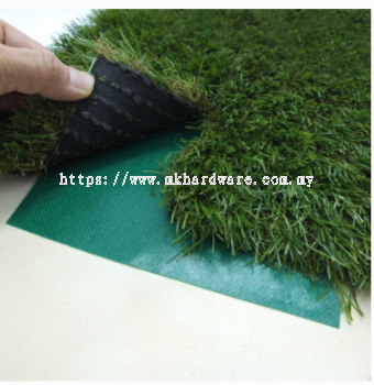 ADHESIVE TAPES DOUBLE-SIDED TAPE ARTIFICIAL GRASS JOINING TAPE / TURF JOINING TAPE / SYNTHETIC GRASS JOINING TAPE