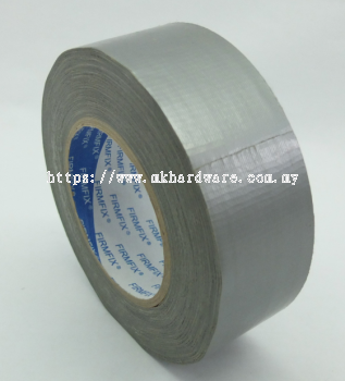 ADHESIVE TAPES FABRIC TAPES DUCT TAPES