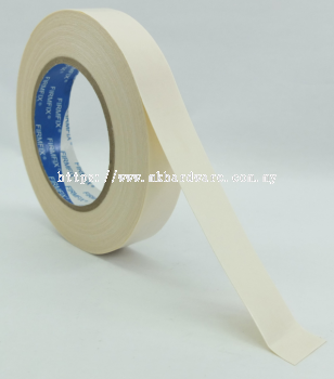 ADHESIVE TAPES SPECIALTY TAPES REPOSITION / REMOVABLE TAPES