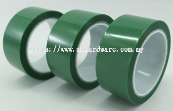 ADHESIVE TAPES SPECIALTY TAPES SILICONE SPLICING TAPES