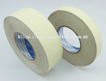 ADHESIVE TAPES SAFETY & HAZARD TAPES ANTI-SLIP TAPES - LUMINOUS