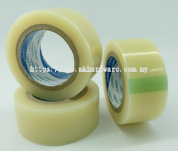 ADHESIVE TAPES PE PROTECTION TAPE