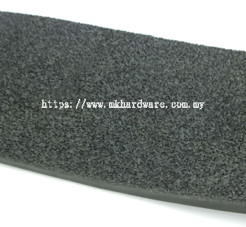 INSULATION AND FOAM MATERIALS NITRILE (NR)