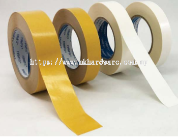 TRANSFER TAPES / NON-CARRIER TAPES
