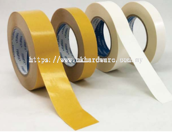 TRANSFER TAPES / NON-CARRIER TAPES 